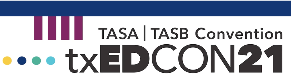 2021TASB-Banner