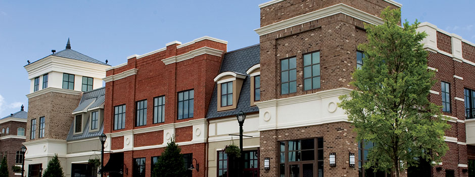 Retail
