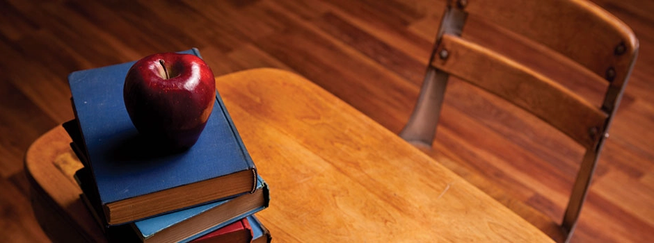Making Smarter Campuses Making Smarter Campuses