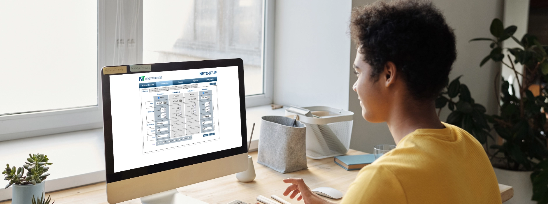 Boost Your ROI