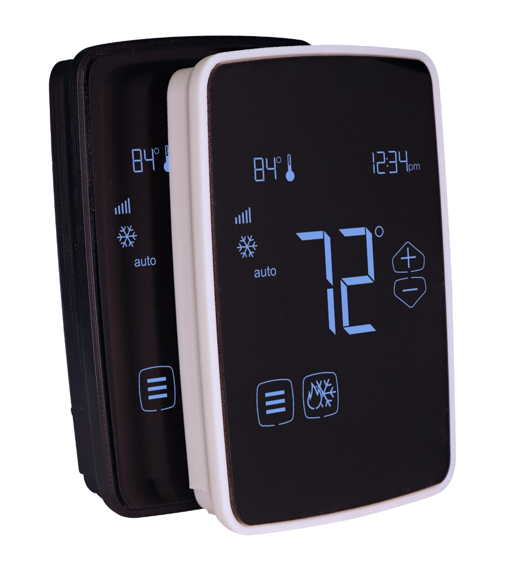 NetX J-Series