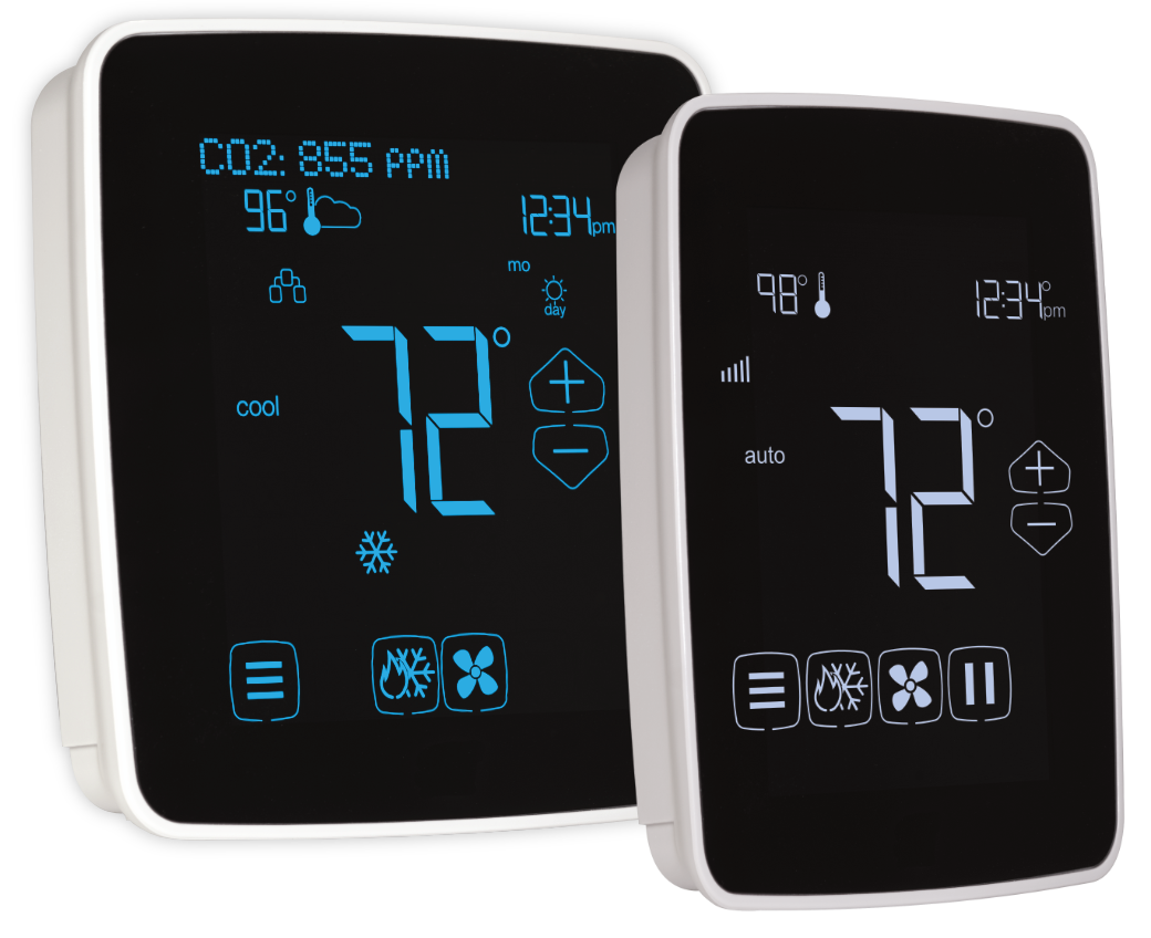 NetX X-Series and J-Series Combo