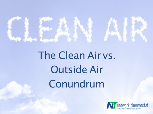 Clean_Air_vs_Outside_Air