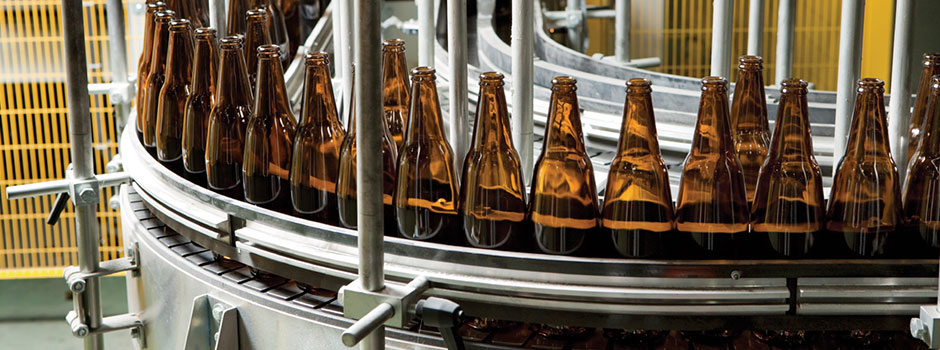 Optimize Operations, Reduce Costs, & Improve Control Optimize Operations, Reduce Costs, & Improve Control