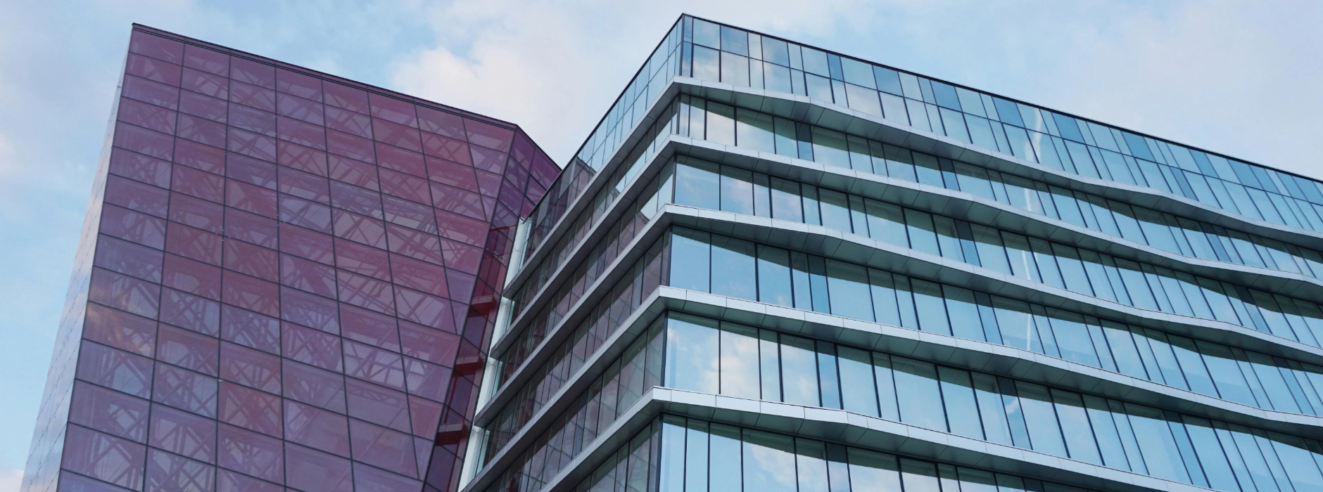 Commercial Building ROI