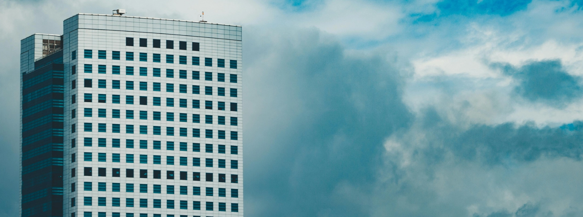 Mastering Commercial HVAC Operations