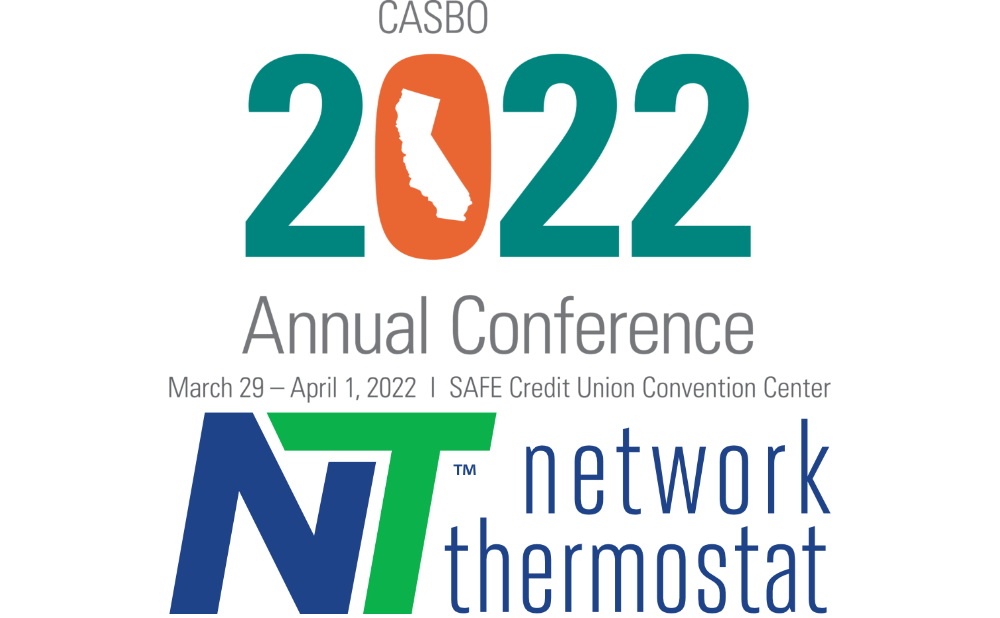 2022 CASBO