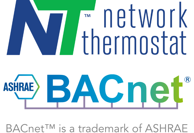 NetX BACnet