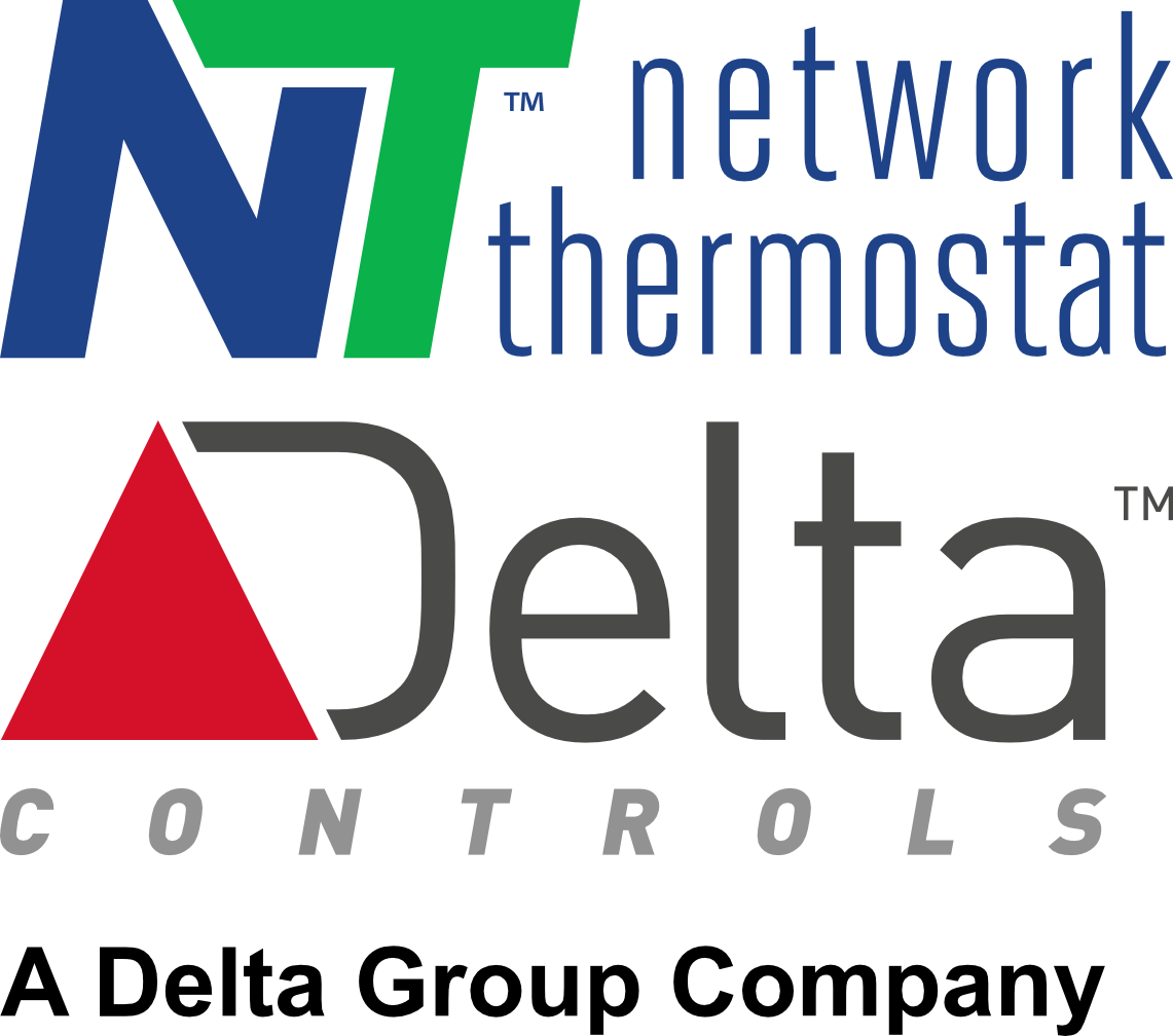 NetX with Delta Controls