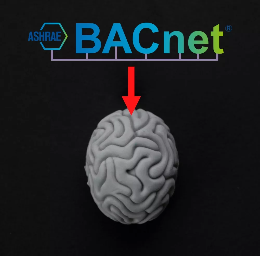BACnet MSTP – Understanding The Basics