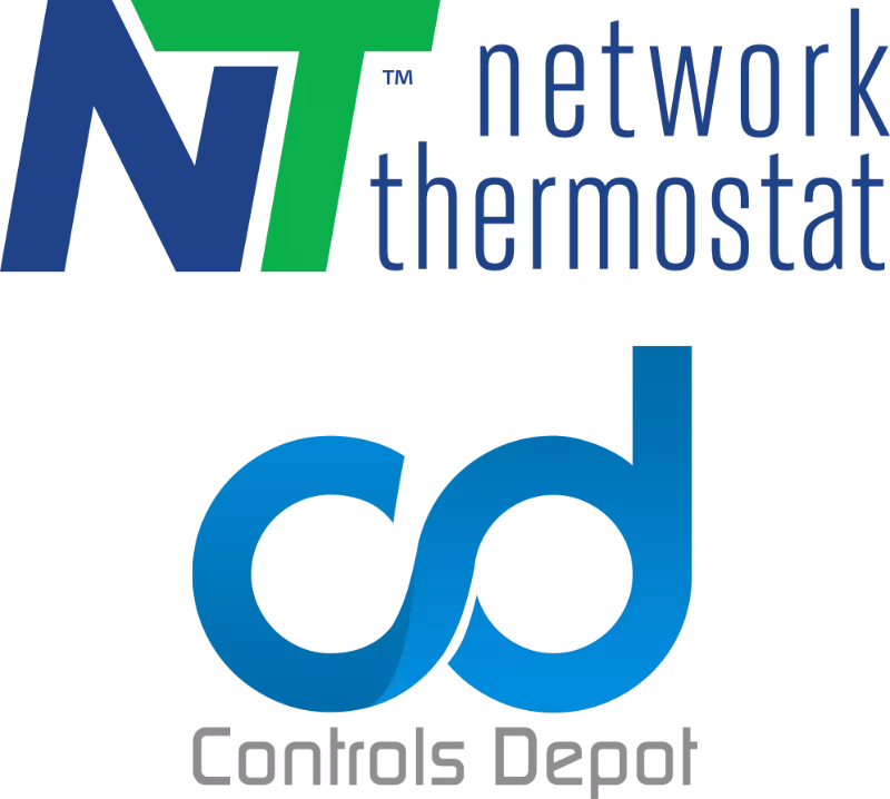 Network Thermostat Partners With Canadian Controls Depot