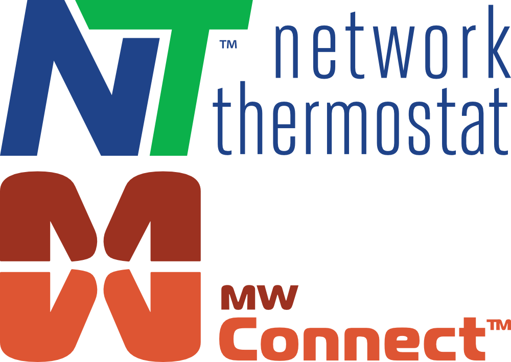 NetX-mwConnect