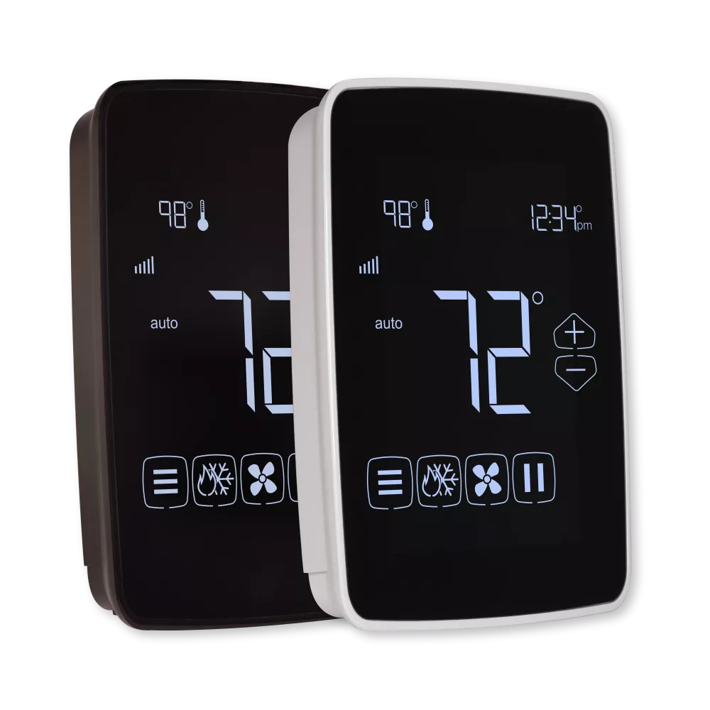 J-Series J5T-WIFI
