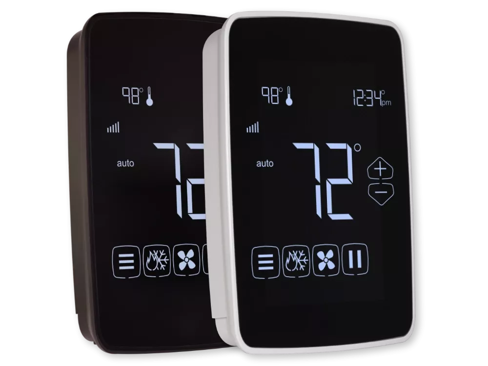 J-Series J5F-WIFI