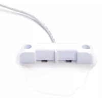 NT-WL-H