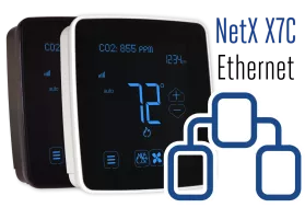 X7C-IP