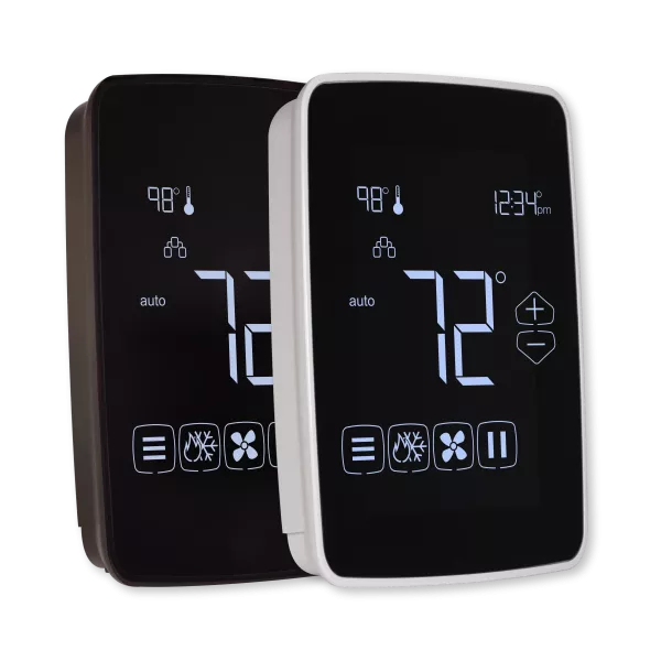 J-Series J5T-IP