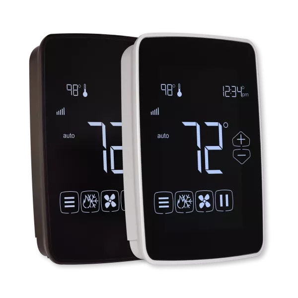 J-Series J5F-WIFI