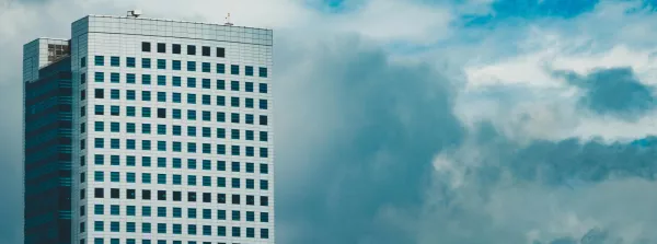 Mastering Commercial HVAC Operations