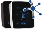Modbus Thermostats