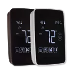 J-Series J5T-IP