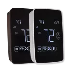 J-Series J5T-WIFI
