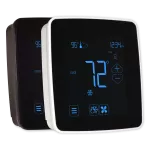 X-Series X7-IP