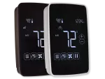 J-Series Thermostats Combo